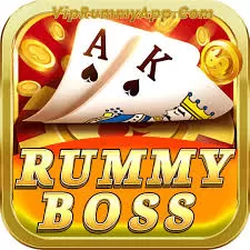 rummy wealth 999 : rummy wealth 777 downloadAPK IOS V 8.31