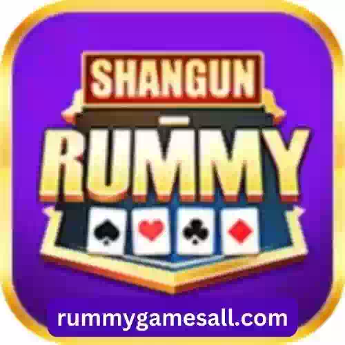 glee rummy apk - Get ₹51 card game cash after joining - Apps on Google Play