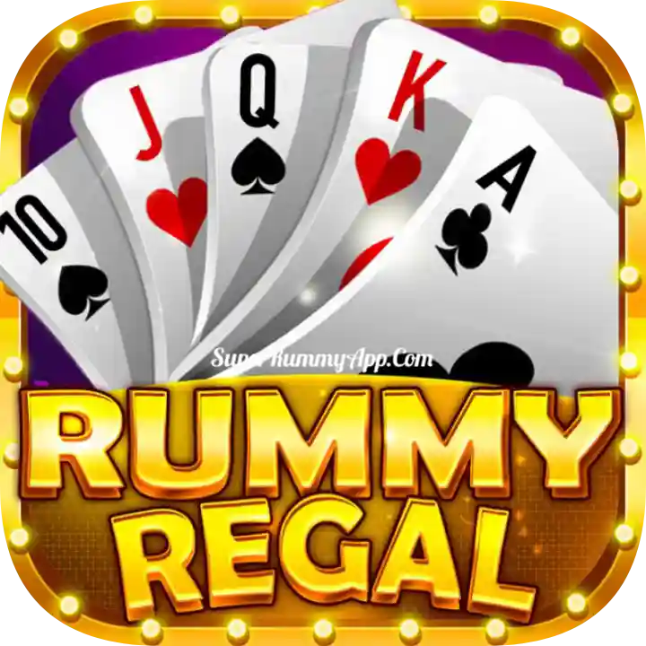 rummy circle customer care contact number