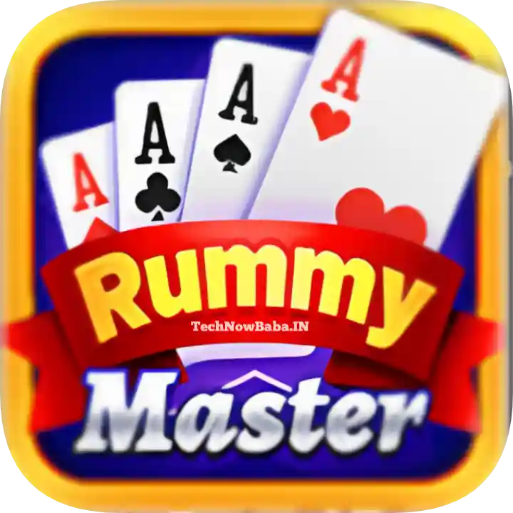 bonus 51 / new rummy app / new rummy app today / new teen
