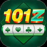 Bonus 51 Rummy Hero New Rummy App new rummy app