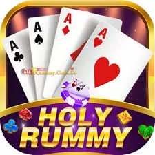 rummy mars app download apk hi IN V 7.89
