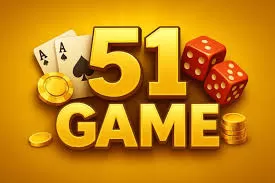 Teen Patti - 3Patti Cards Game: Limited Time Bonuses Await You!