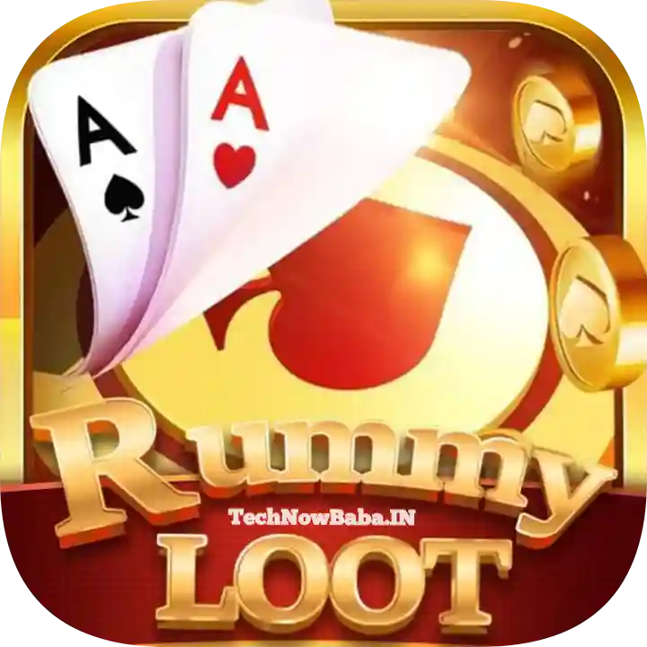 Teen Patti Dhani Apk Download / Best Teenpatti Dhani App