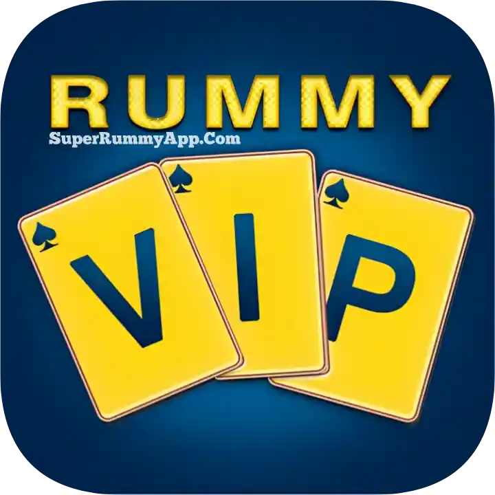 Teen Patti Star, Teen Patti Star App, Teen Patti Star App Download