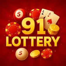 Teen Patti Yes Teenpatti Yes 3 Patti Yes