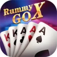 play teen patti online and earn money