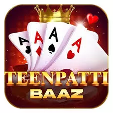 Teen Patti Tash Khela Holy Rummy