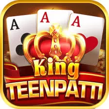 joy    teen patti joy appteen patti joy
