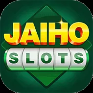Pro Teen Patti Reviews 3