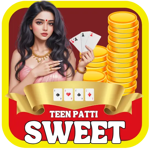 1 Reviews for Teen Patti Gold in Delhi
