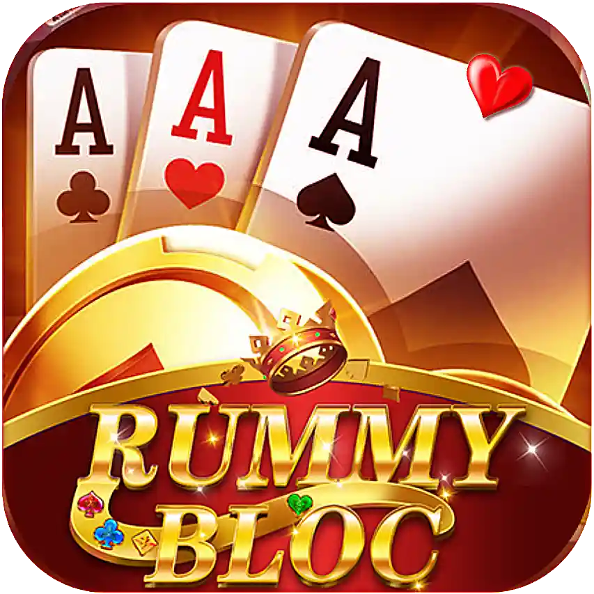 joy rummy apk : rummy mate mod apk Teen Patti Joy