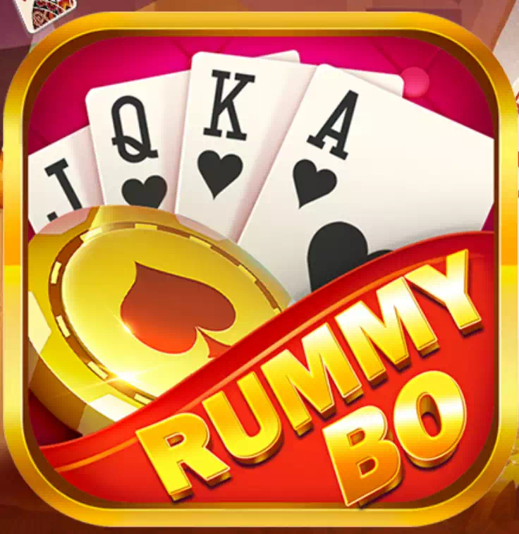 Happy Teen Patti \u20b951 BonusPlay Teen Patti Games All Rummy Apps