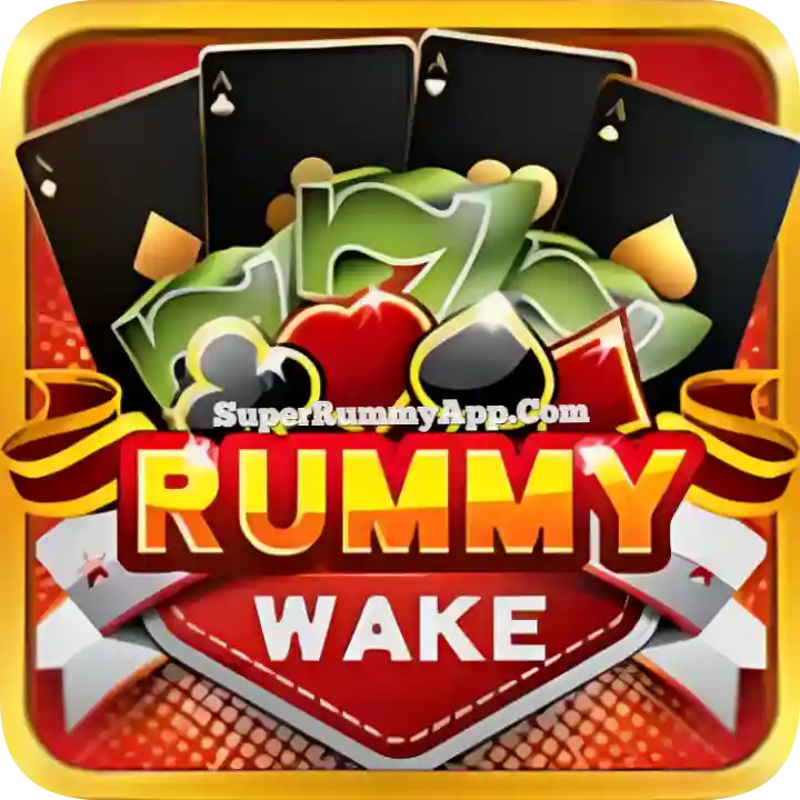 Teen Patti Joy Download TeenPatti joy apk.