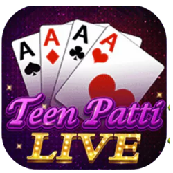 Teen Patti Bodhi Teen Patti Bodhi New Update YouTube