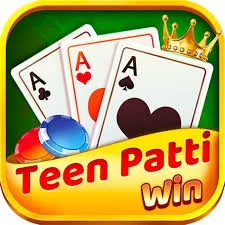 All teen patti Apps Teen Patti M7