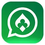Teen Patti Circle APK Download Circle Best Teen Patti App