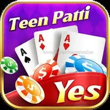 Teen Patti All App Teen Patti Master