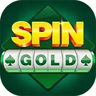Teen Patti Master APK Download Teen Patti Master Rea