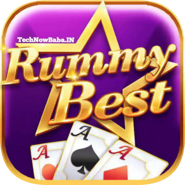 Blog Teen Patti Gold Apk Download