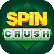 Teen Patti Sweet Teen Patti Sweet App Se Paise Kaise
