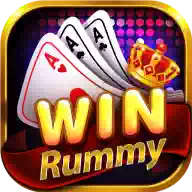 Teen Patti Circle Teen Patti Stars Teen Patti Games