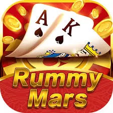 Teen Patti Star APK Download Bonus Get 51
