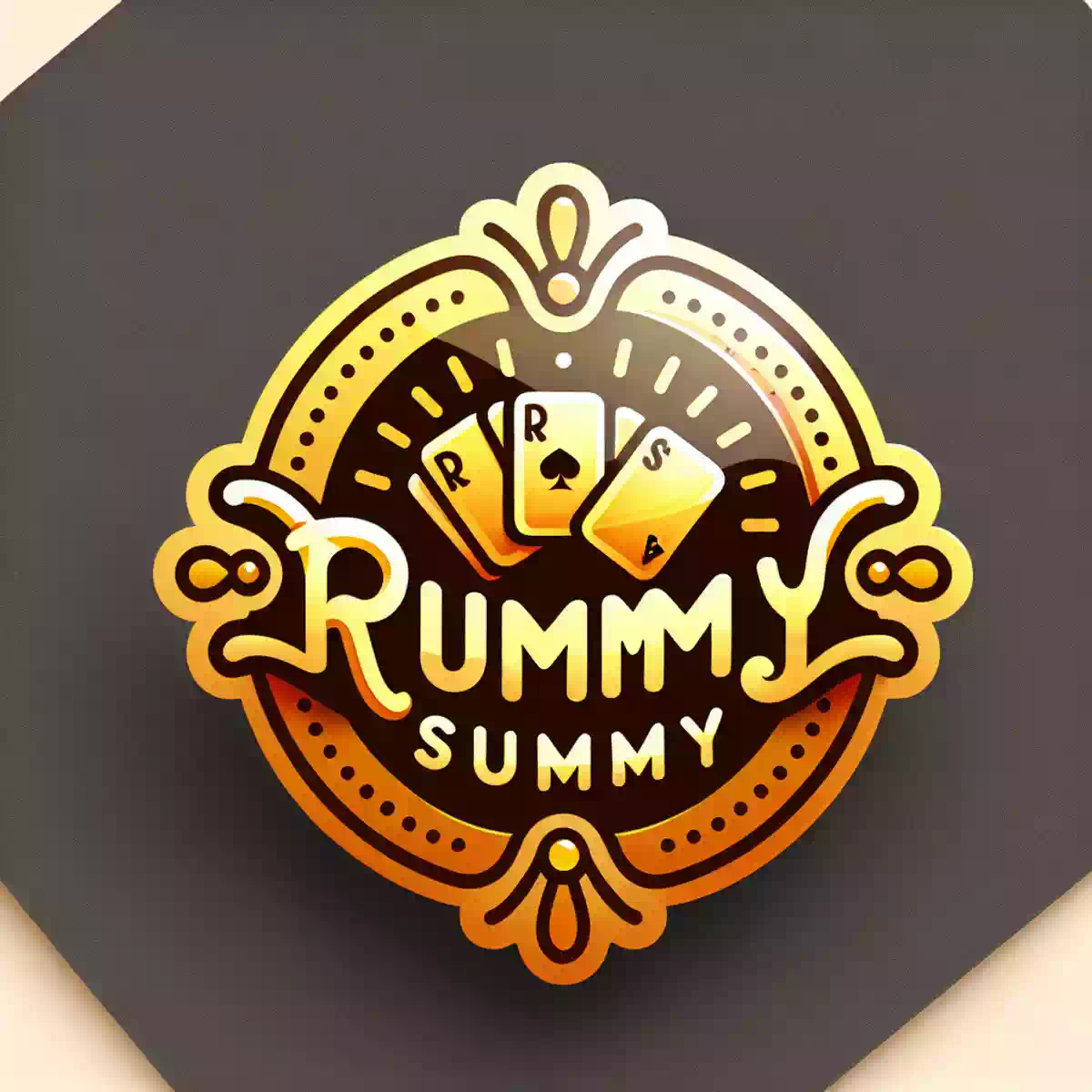 what is rummy circle app APK IN V 7.64