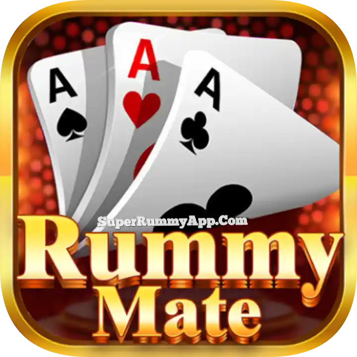 9 Rummy Apk Download (Official Apk) 9 Rummy App Download