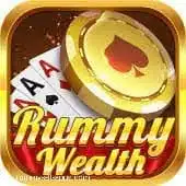 9 Rummy Apk Download Get \u20b951 Bonus Withdraw \u20b9100