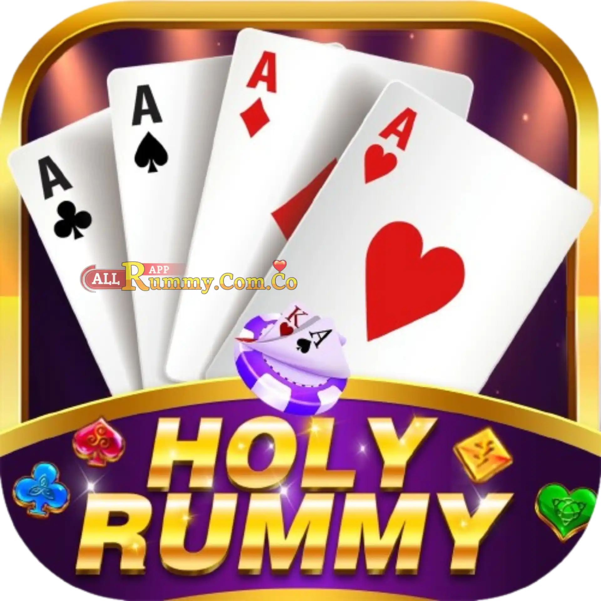 rummy model 51 apk download for android land