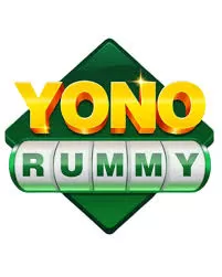 yono all games list apk pcmcindia.gov.in