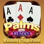 How To Delete Rummy Culture Account India 2024
