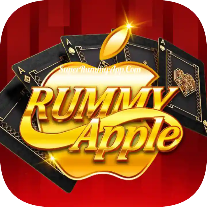 New Rummy Bonus App | High Returns with Every Spin