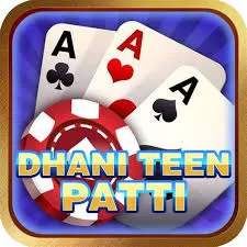 top 50 rummy : Junglee Rummy 50 rupees free 88annualimsconf