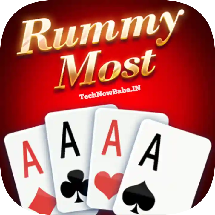 junglee rummy cash withdrawal junglee rummy junglee rummy