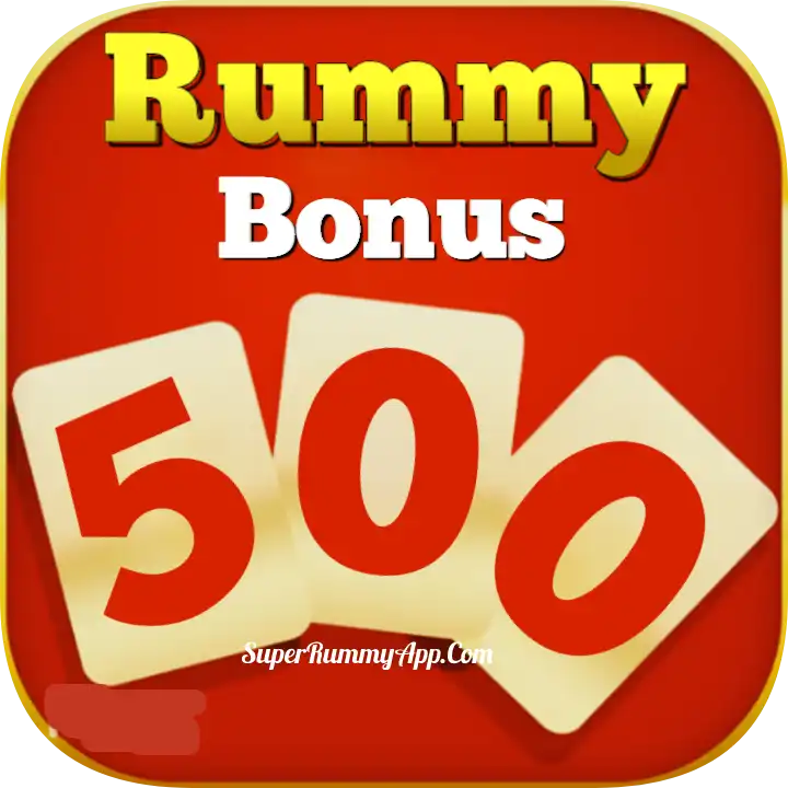 Abc Rummy App Link Abc Rummy Withdrawal Problem Abc