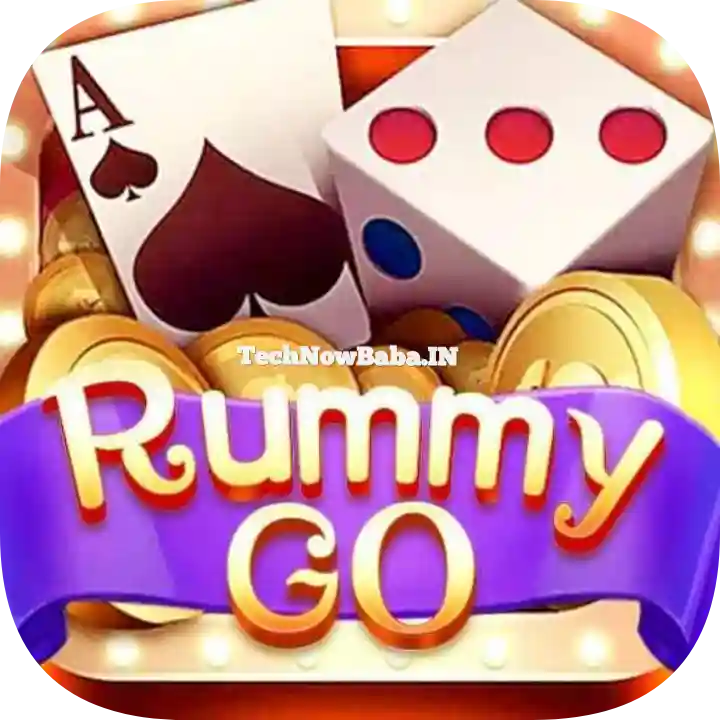 rummy entertainment Aptoide5.747.344 gtuicon.gtu.ac.in