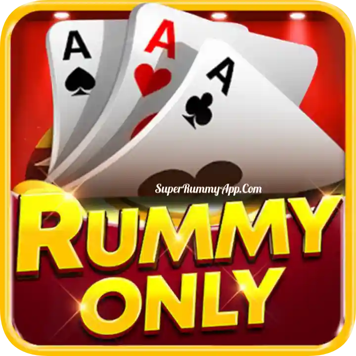 how to play rummy circle in andhra pradesh