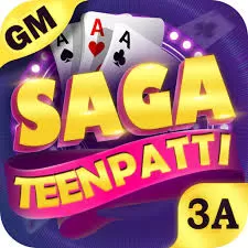 Teen Patti King APK Bonus \u20b951 PCMC