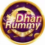 Rummy Ko > Exciting Rewards for Loyal Players