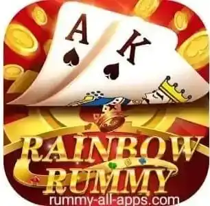 Rummy bo Rummy Bo rummy circle rummy rummy wealth