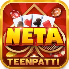 all rummy app 41 51 bonus pcmcindia.gov.in