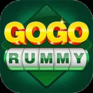classic rummy app rummy done mod apk Android IOS V