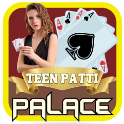 rummy perfect hack mod apk download BigDaddy MOD APK (hack