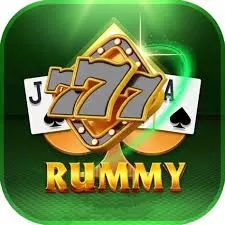 free sign up bonus rummy games pcmcindia.gov.in