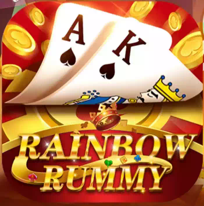 yono rummy naya game Apps on Google Play V4.57