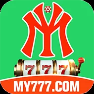 new rummy app 2024 new rummy apk launch today MasterApp 2024