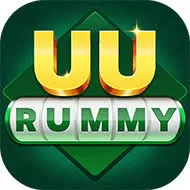 rummy wealth 111 : rummy 111 wealth apk V 8.3.9 TS Sainik