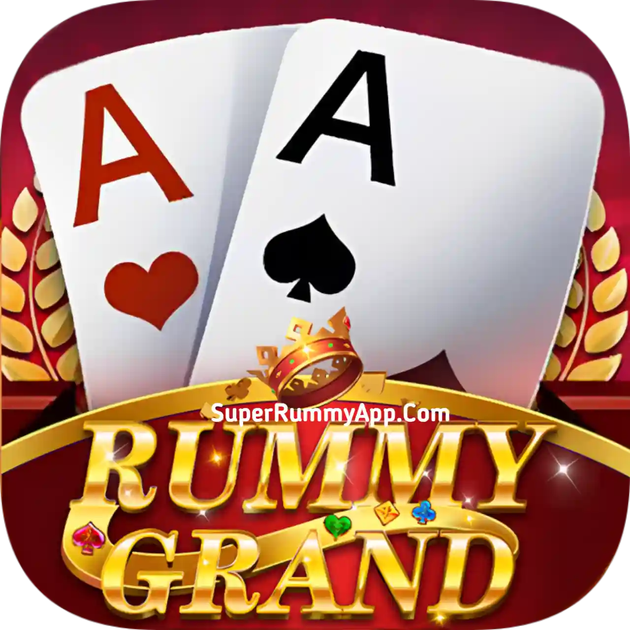 Download Rummy Online Cash App Play Online Games